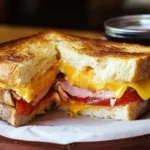 Cheddar's Copycat Recipes