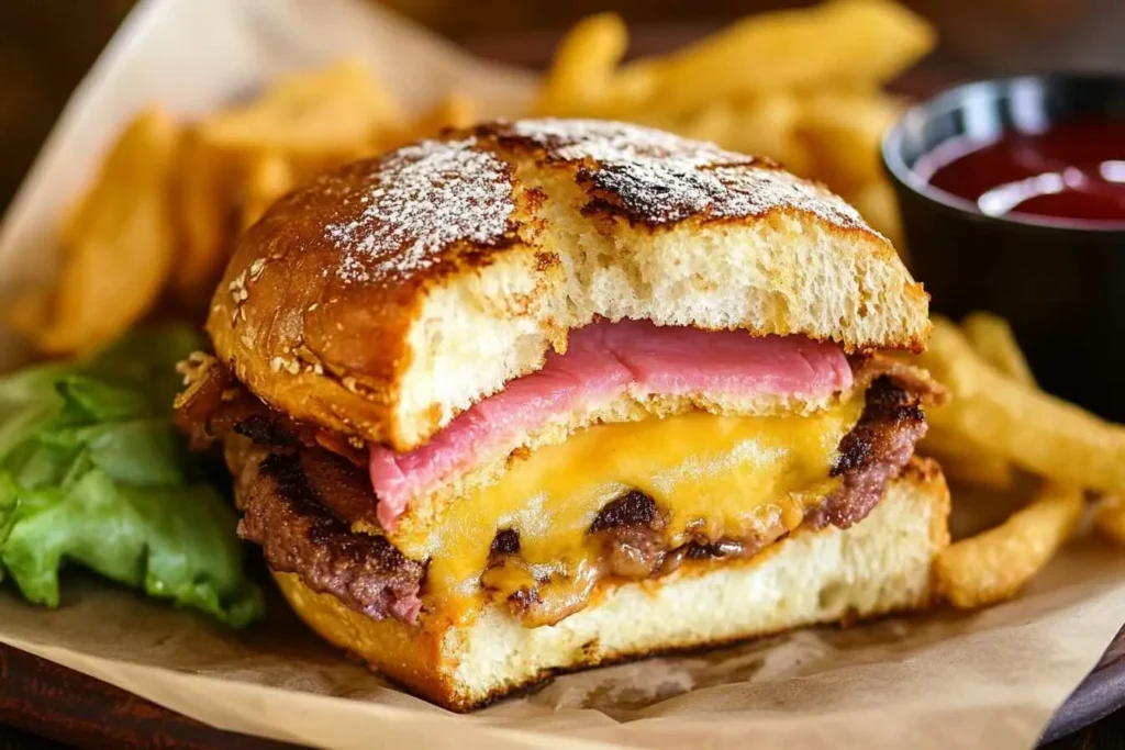 Cheddar's Copycat Recipes