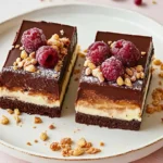 Easy Gluten Free Desserts Recipes