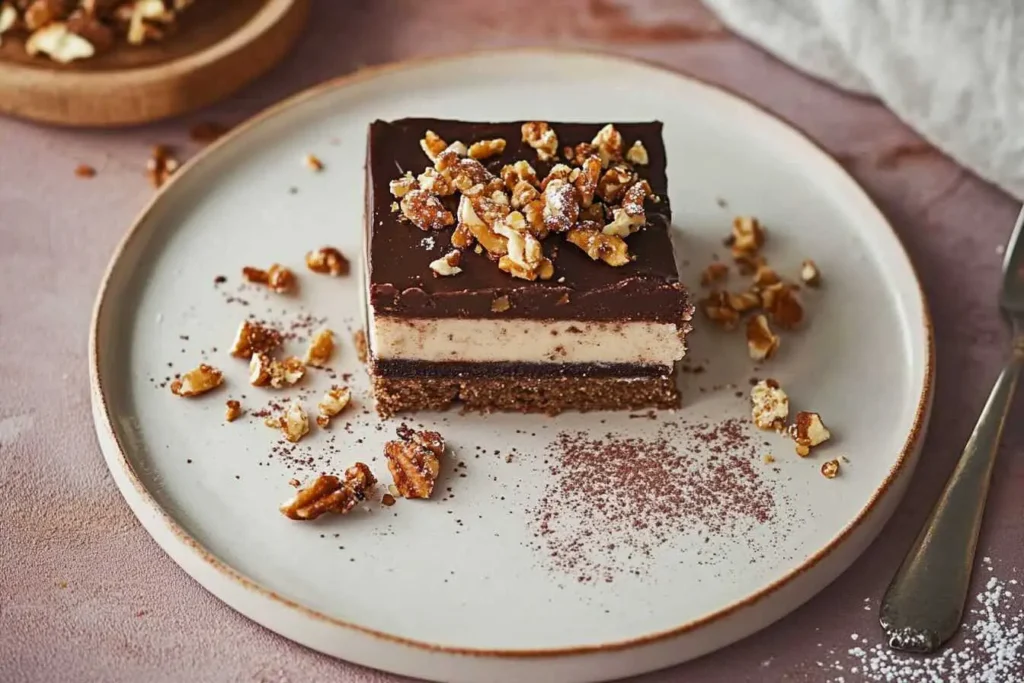 Easy Gluten Free Desserts Recipes