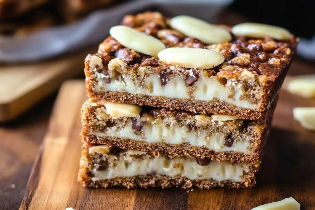 Munk Pack Copycat Recipe