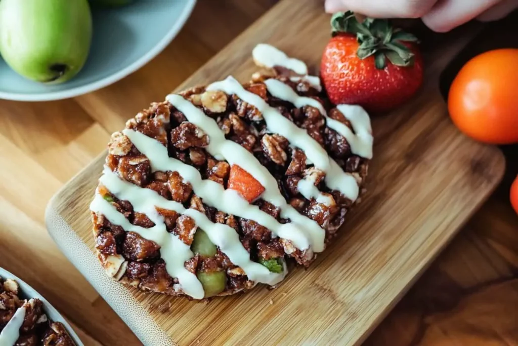 Munk Pack Copycat Recipe