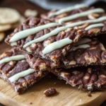 Munk Pack Copycat Recipe