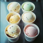 ninja ice cream recipe