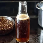 schilo's root beer copycat recipe