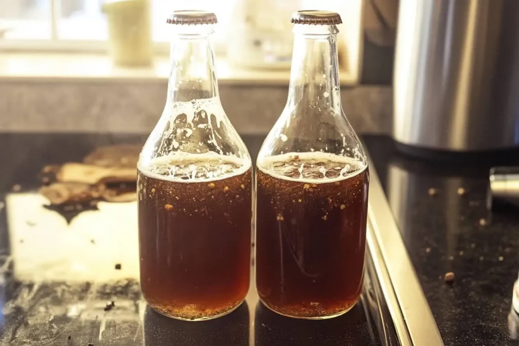 schilo's root beer copycat recipe
