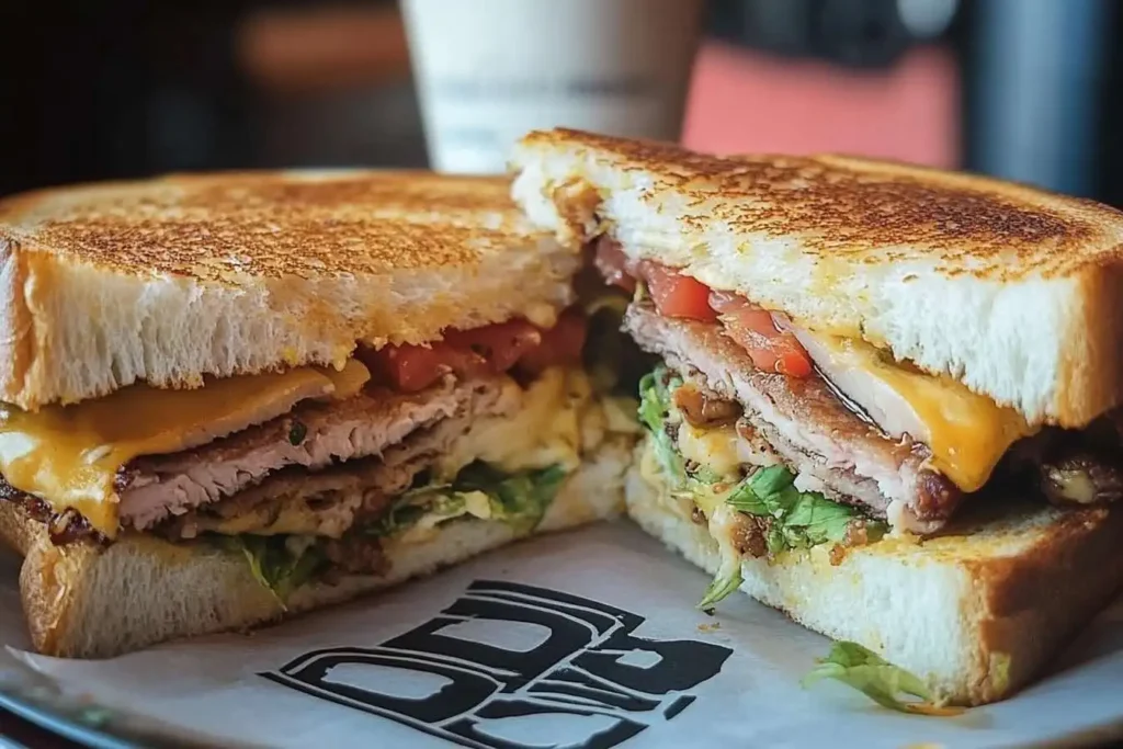 the mule el cortez sandwich copycat recipe