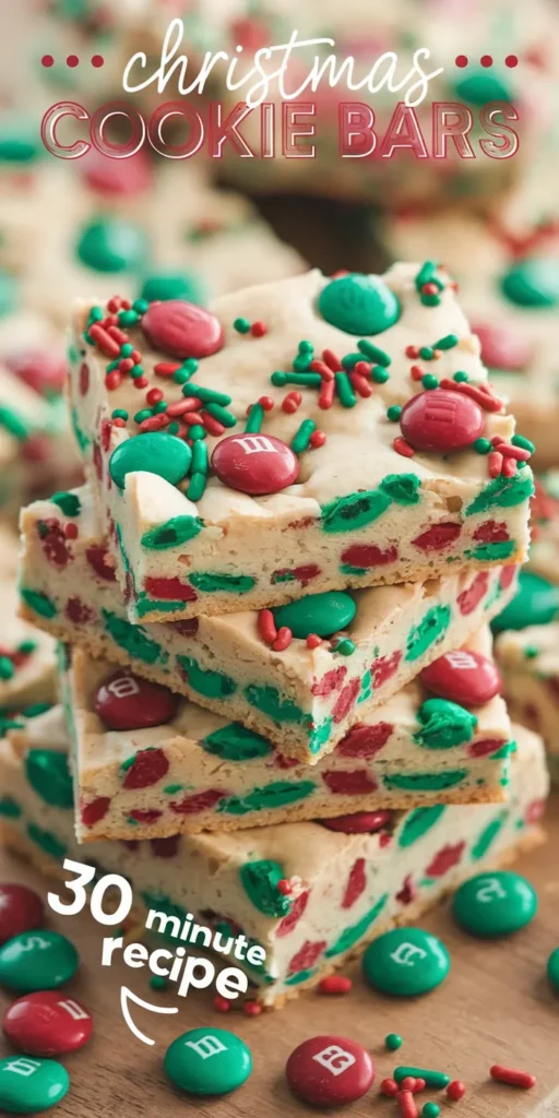 christmas_cookie_bars