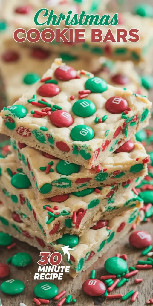 christmas_cookie_bars