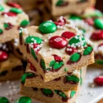 christmas_cookie_bars