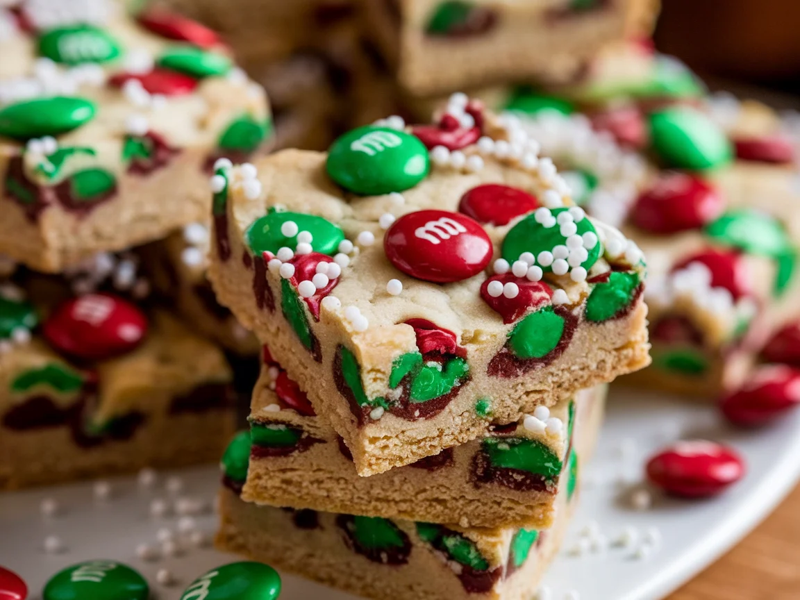 christmas_cookie_bars