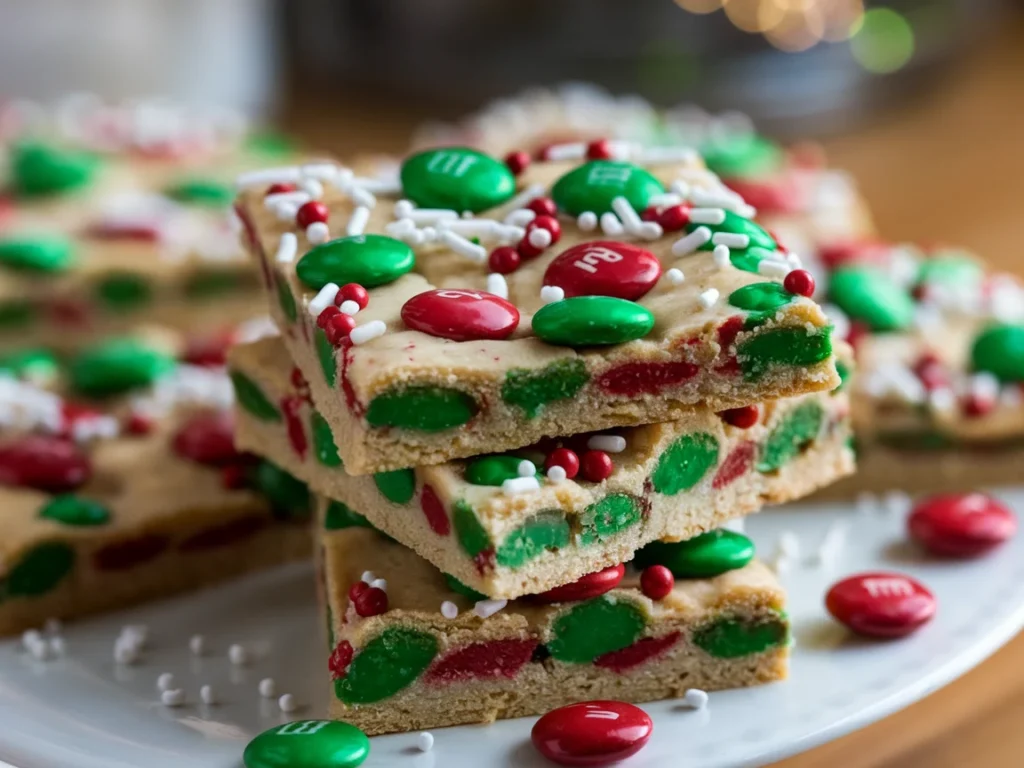 christmas_cookie_bars
