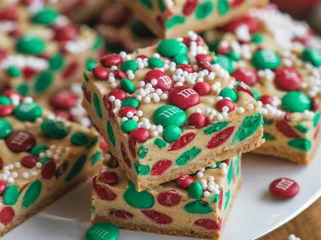 christmas_cookie_bars