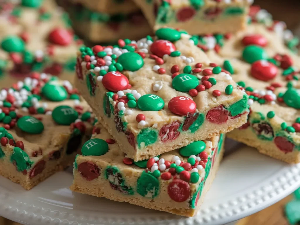 christmas_cookie_bars