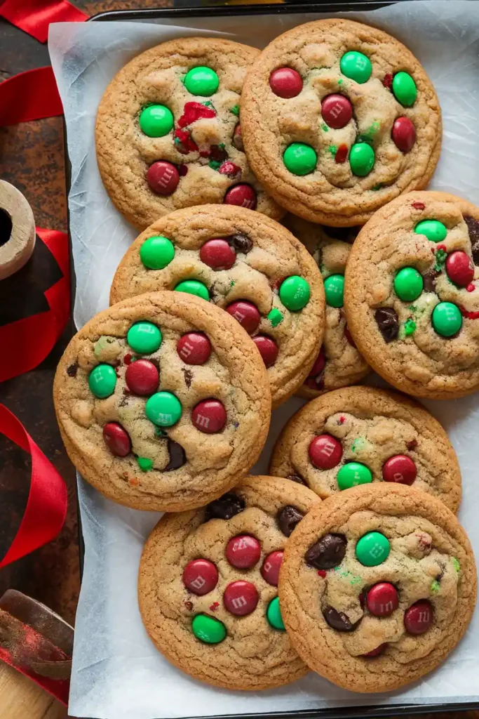 christmas_cookies_recipe