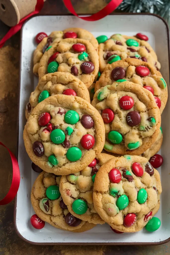 christmas_cookies_recipe
