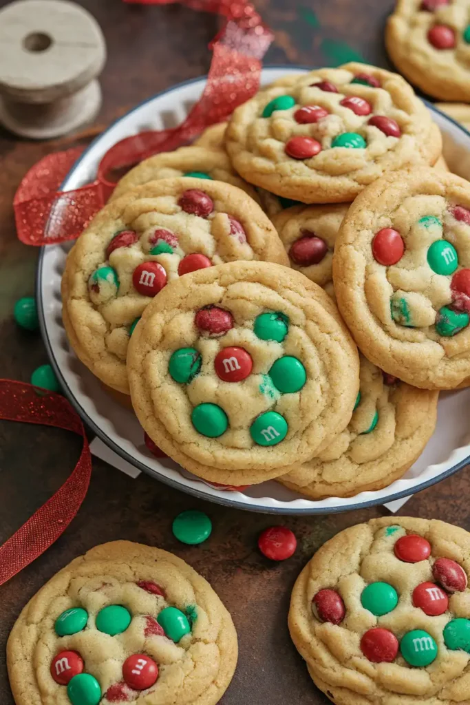 christmas_cookies_recipe