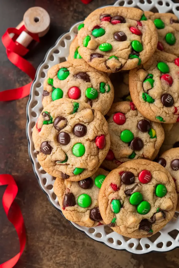 christmas_cookies_recipe