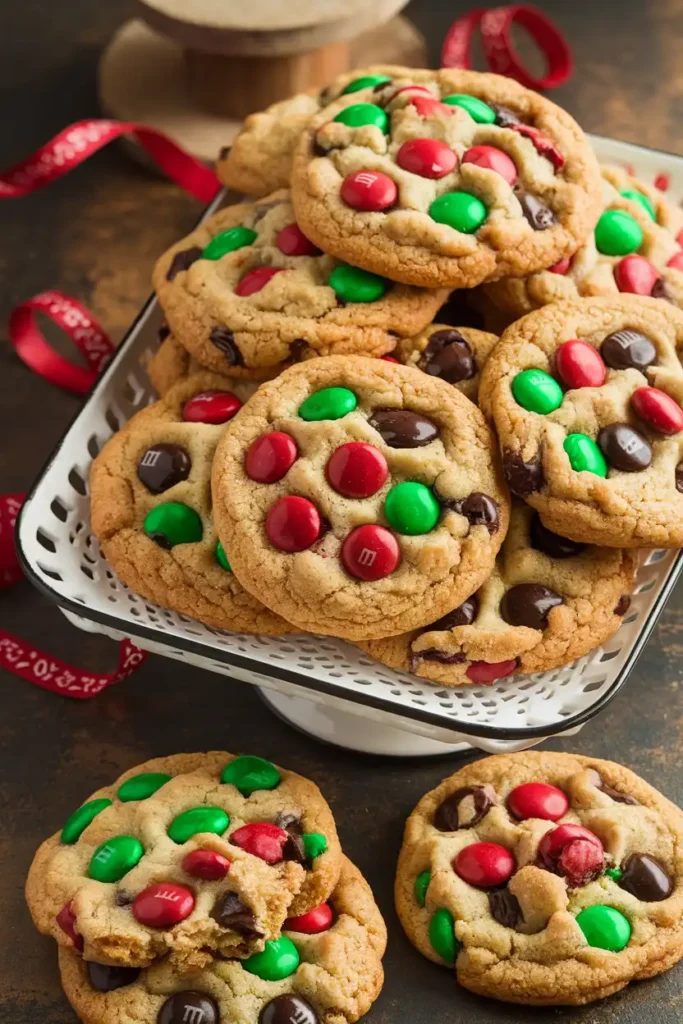 christmas_cookies_recipe