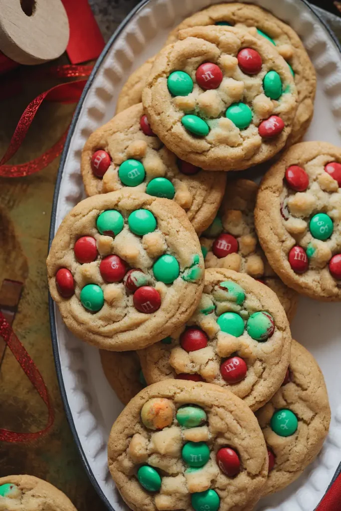 christmas_cookies_recipe