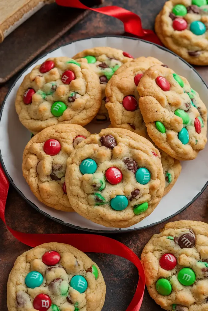 christmas_cookies_recipe