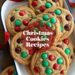 christmas_cookies_recipe