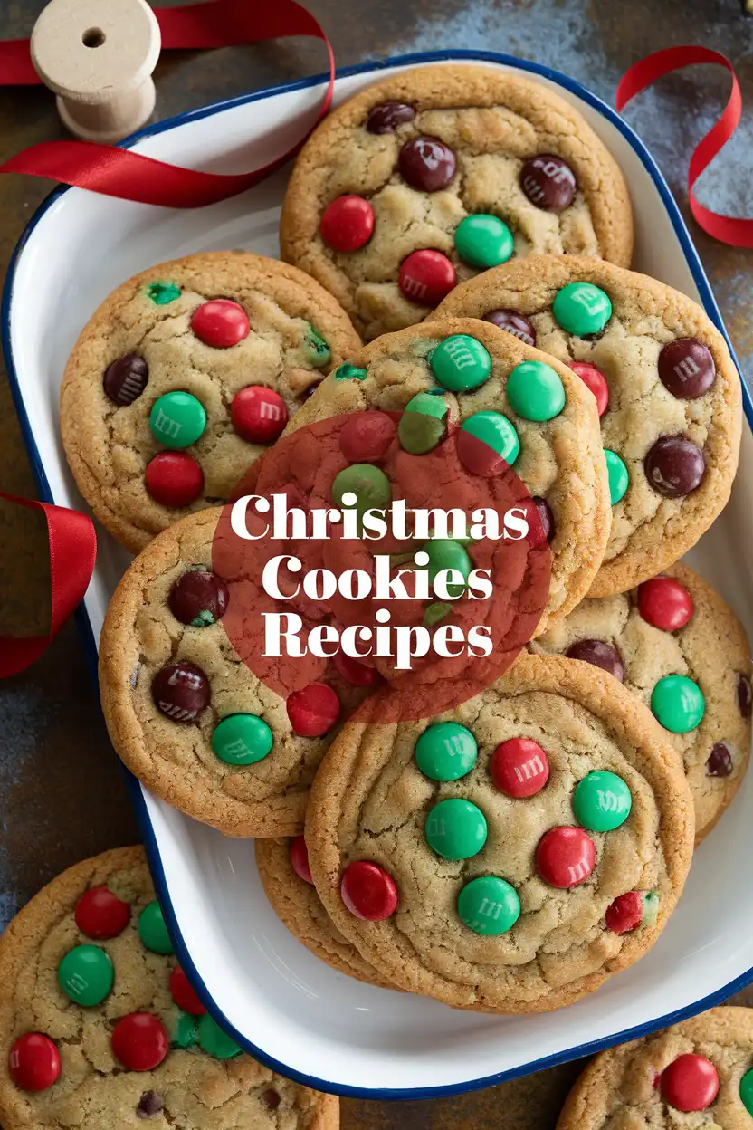 christmas_cookies_recipe