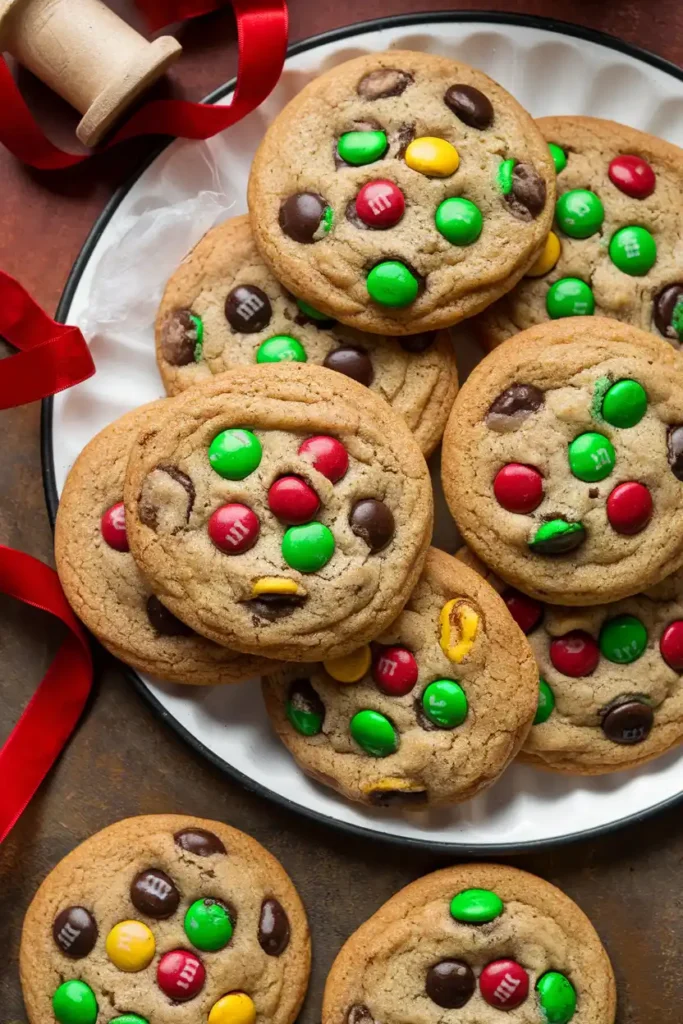 christmas_cookies_recipe