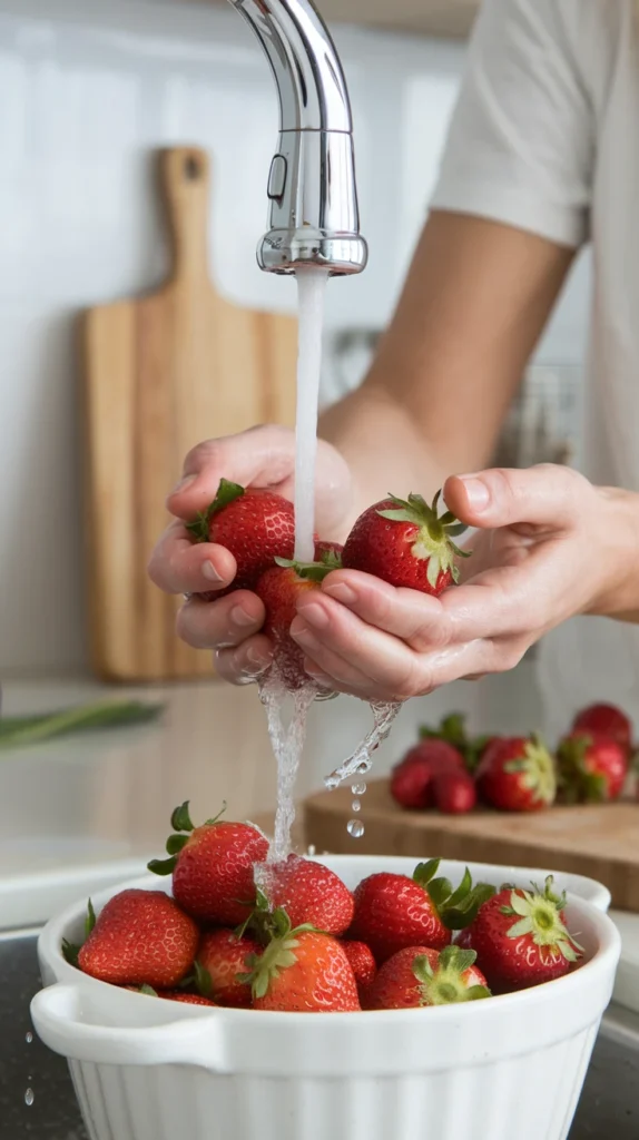 strawberry_santas_step1