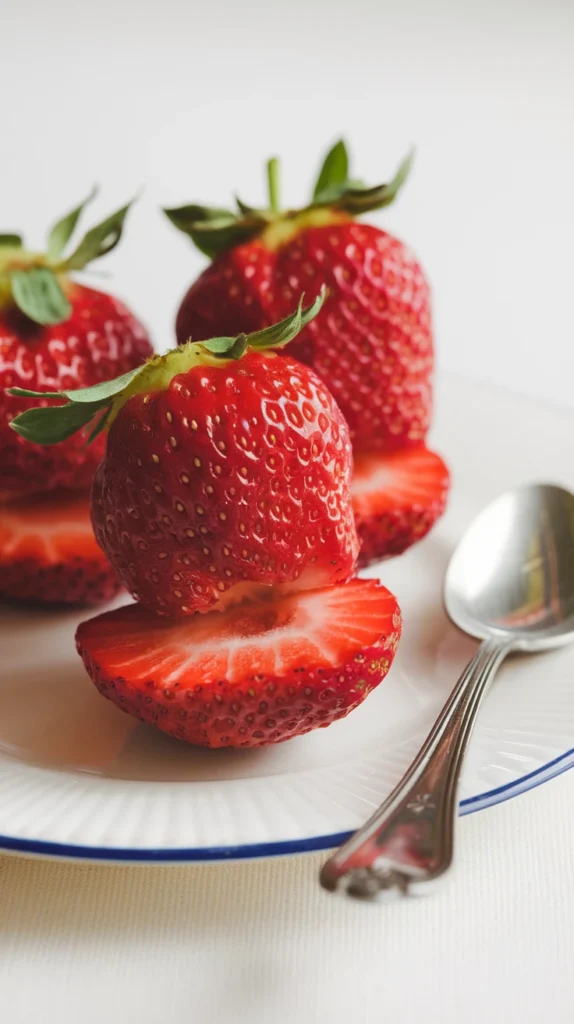 strawberry_santas_step2